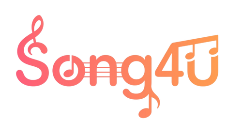 Song4u